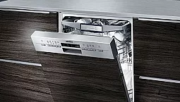 Топ 5 съдомиялни машини Siemens