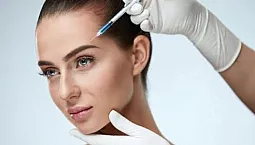 10 bästa läkemedel för biorevitalisering