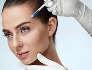 10 bästa läkemedel för biorevitalisering