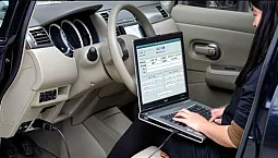 5 תוכנות האבחון הטובות ביותר לרכב