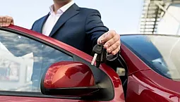 سوچی میں کار کرایہ پر لینے والی سرفہرست 5 کمپنیاں