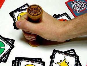 來自全球速賣通的 20 款最佳棋盤遊戲