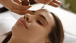 أفضل 10 سيروم فيتامين سي