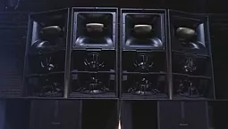 20位最佳演讲者