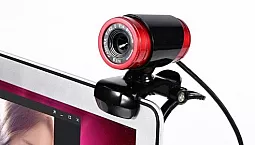 15 מצלמות הרשת הטובות ביותר מ- Aliexpress