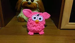 15 bedste interaktive legetøj fra AliExpress