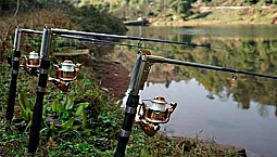 10 nejlepších samoháčkovacích prutů z Aliexpressu