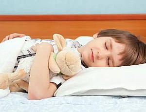 I 10 migliori cuscini per bambini