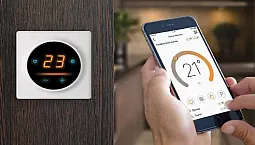 10個最佳恆溫器