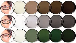 10 parasta kameleonttilasia Aliexpressiltä