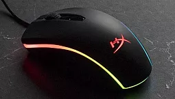 Die 20 besten Gaming-Mäuse