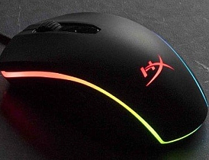 20 meilleures souris de jeu