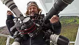 5 meilleures cartes mémoire pour appareils photo