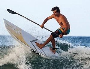 Las 10 mejores marcas de tablas de surf