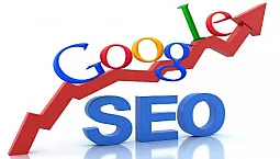 俄罗斯排名前 10 位的 SEO 公司