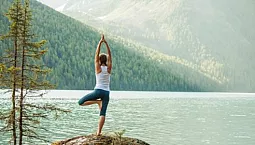 10 beste sanatoria in de regio Nizhny Novgorod