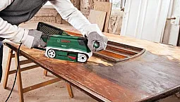 15 cele mai bune râșnițe