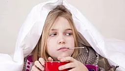 20 أفضل علاج لالتهاب الحلق