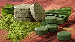 A legjobb 8 spirulinatermelő