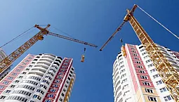 10 labākie izstrādātāji Samarā