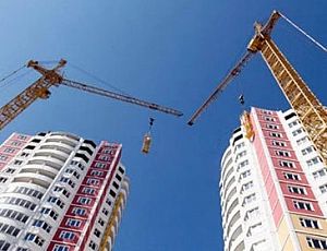 10 najboljših razvijalcev v Samari