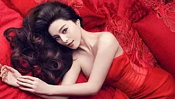 10 meilleurs shampooings coréens