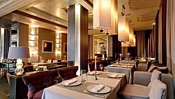 The 10 Best Restaurants in Rostov-on-Don