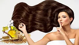 I 10 migliori shampoo bielorussi