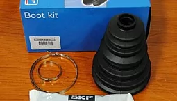 5 migliori produttori di antere per giunti CV