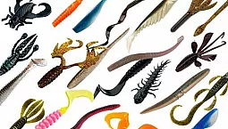 20 أفضل السحر سيليكون من Aliexpress