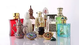 10 perfumes mais caros do mundo