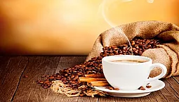 ร้านกาแฟออนไลน์ 10 อันดับแรก