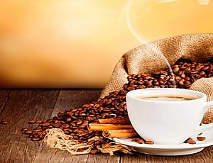 শীর্ষ 10 অনলাইন কফি দোকান