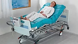 Los 15 mejores colchones antiescaras