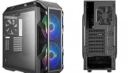 15 najboljih PC kućišta s AliExpressa