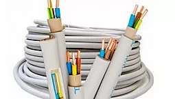 10 יצרני הכבלים המובילים