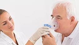 Топ 10 пулверизатори Omron