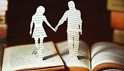 10 הרומנים הנמכרים ביותר