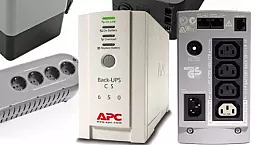 15 најбољих извора непрекидног напајања (УПС)