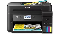 15 labākie lāzerprinteri