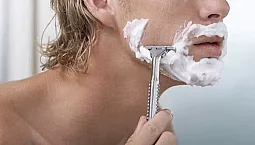 15 najboljših britvic