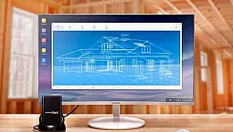 10 המסכים המובילים של סמסונג