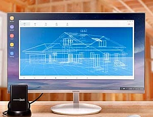 トップ10のSamsungモニター