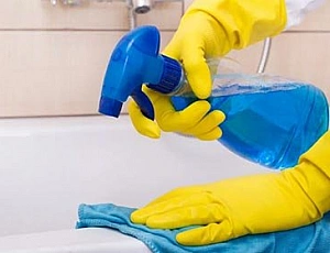 15 migliori detergenti per il bagno