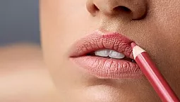 15 meilleurs crayons à lèvres