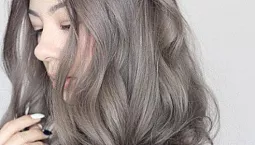 15 טוניקות השיער הטובות ביותר