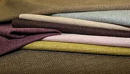 12 nejlepších čalounění pohovky