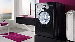 أفضل 10 غسالات تحت 15000 روبل