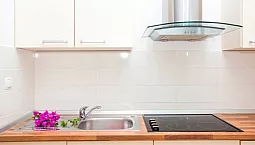 5 מנדפים מובילים של LEX