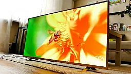 2020. aasta 5 parimat DEXP-telerit